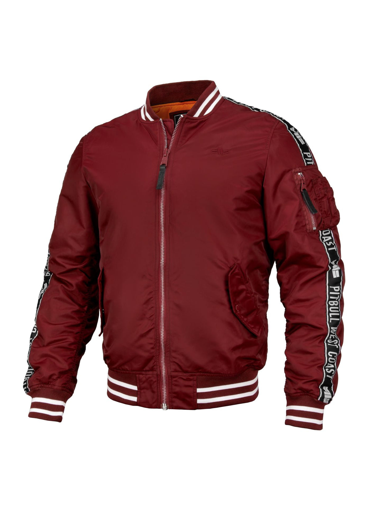 Jacket Sand Drift