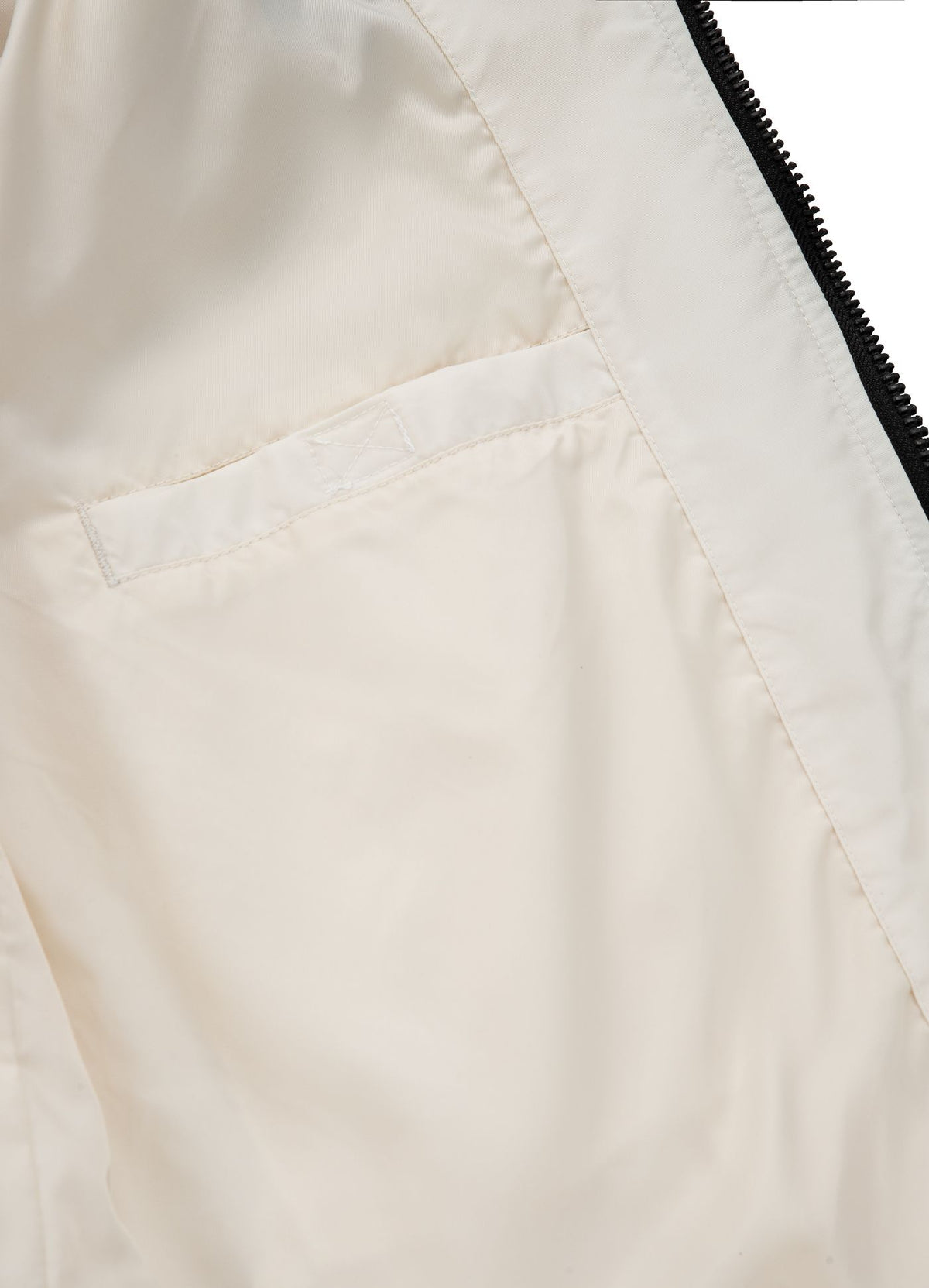 Transitional hooded jacket Nimitz II