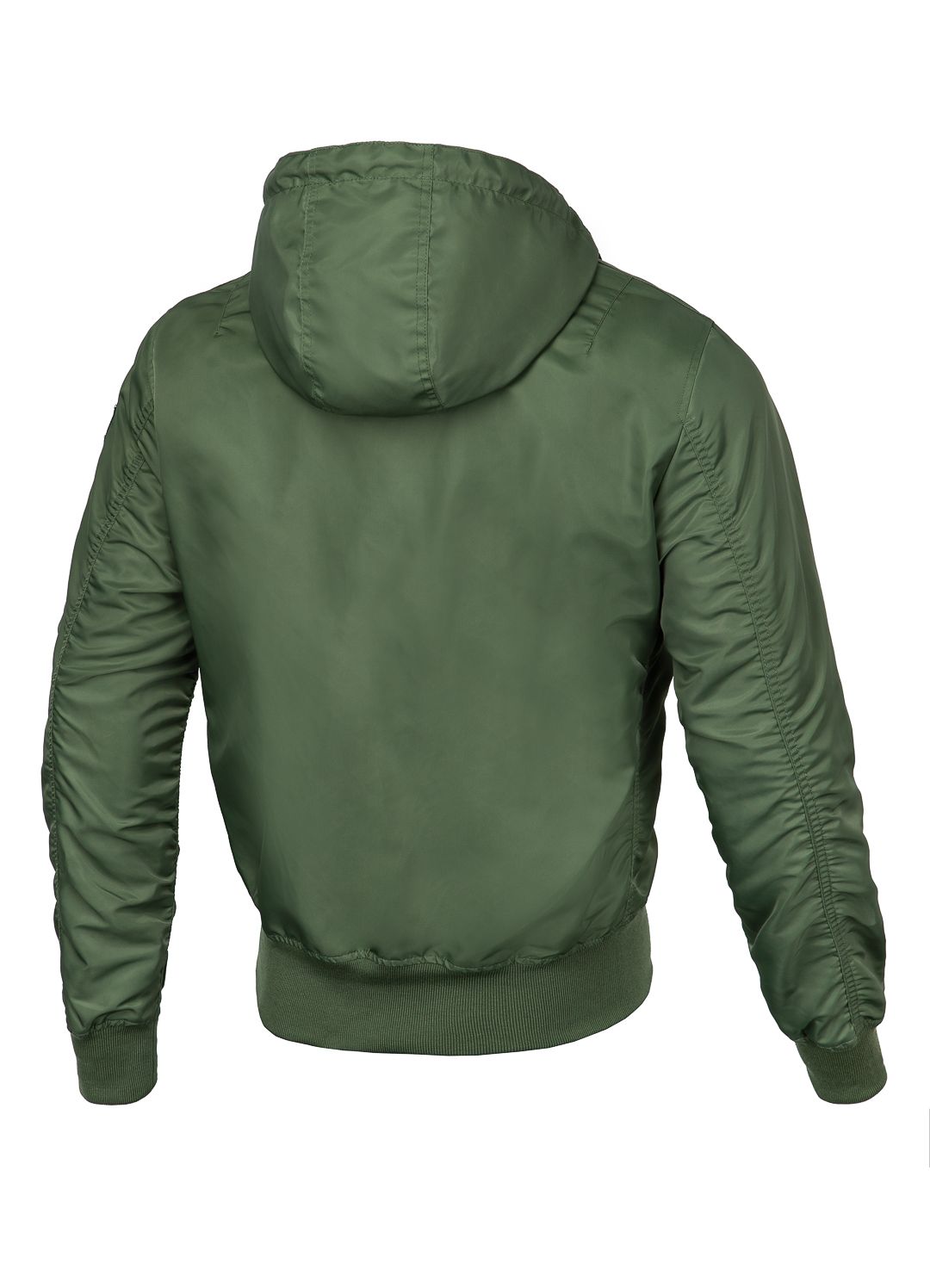 Men&#39;s transitional jacket Starwood