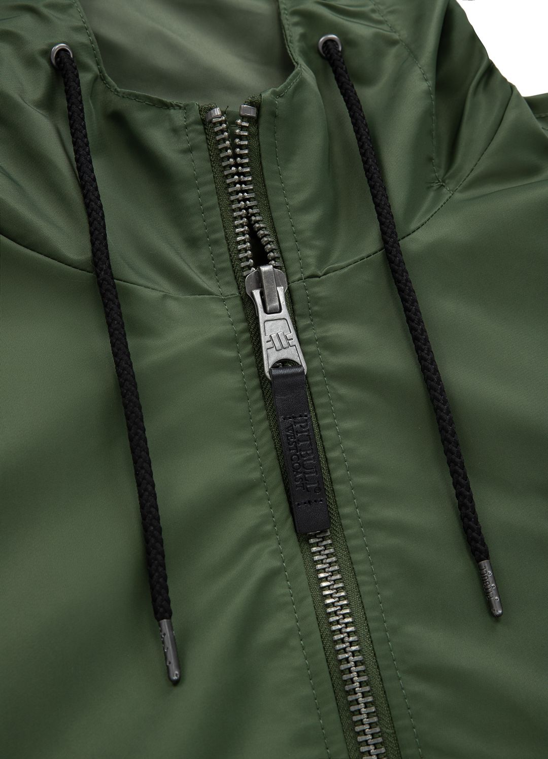 Men&#39;s transitional jacket Starwood