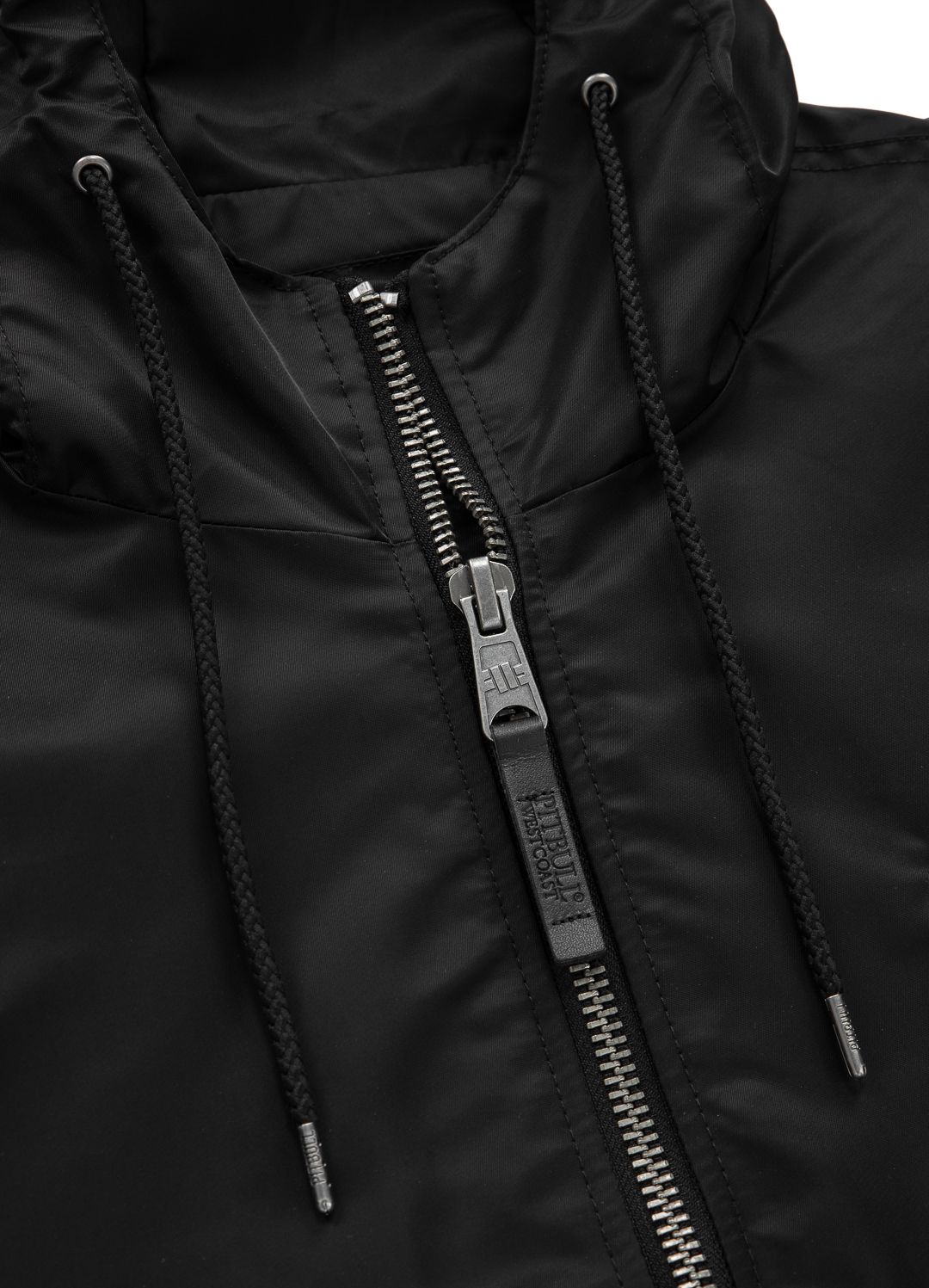 Men&#39;s transitional jacket Starwood