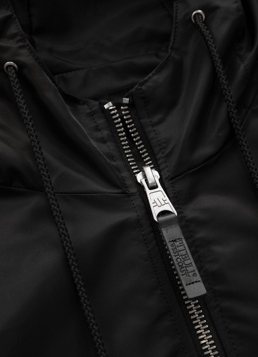 Men&#39;s transitional jacket Starwood