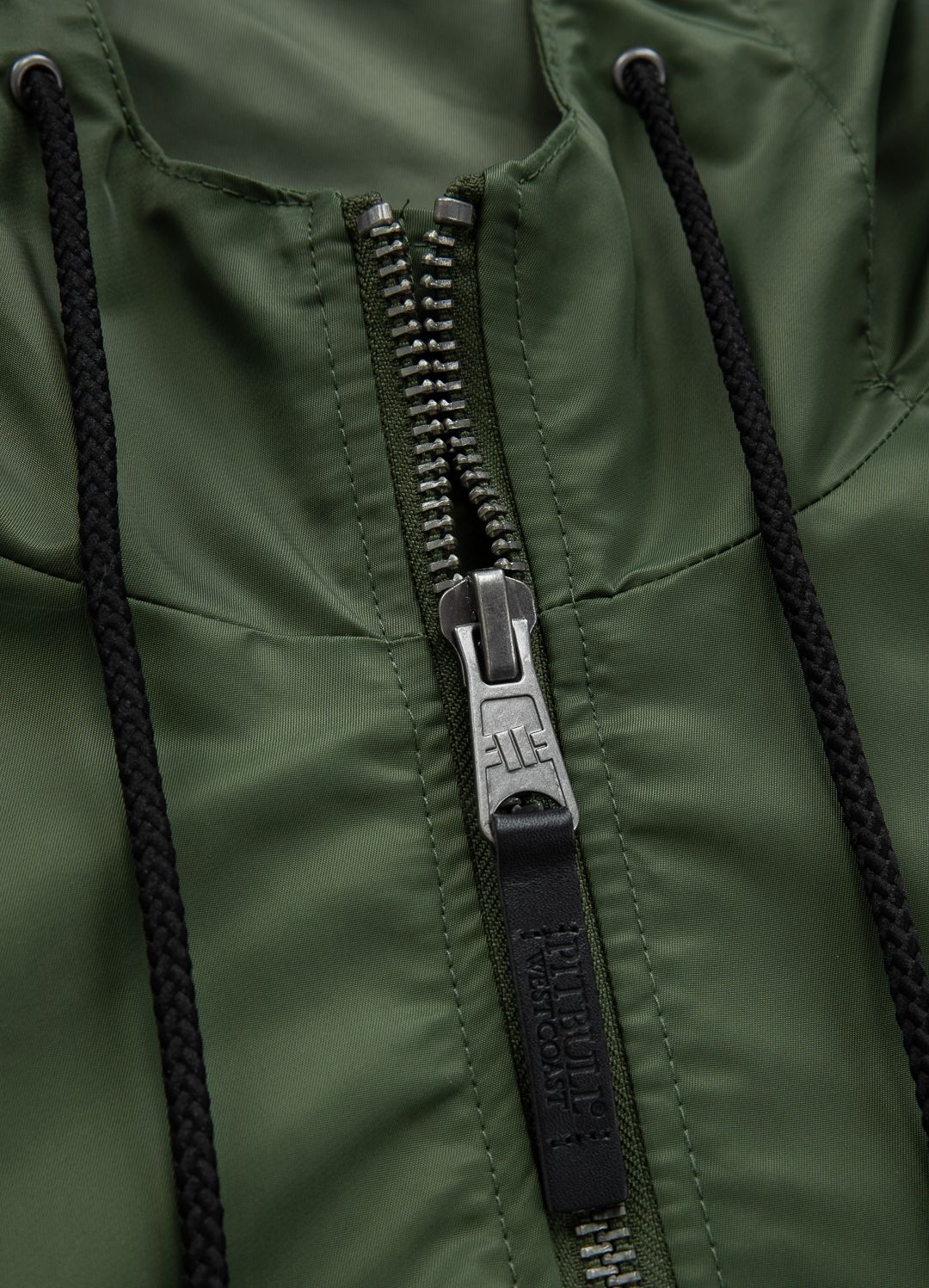 Men&#39;s transitional jacket Starwood