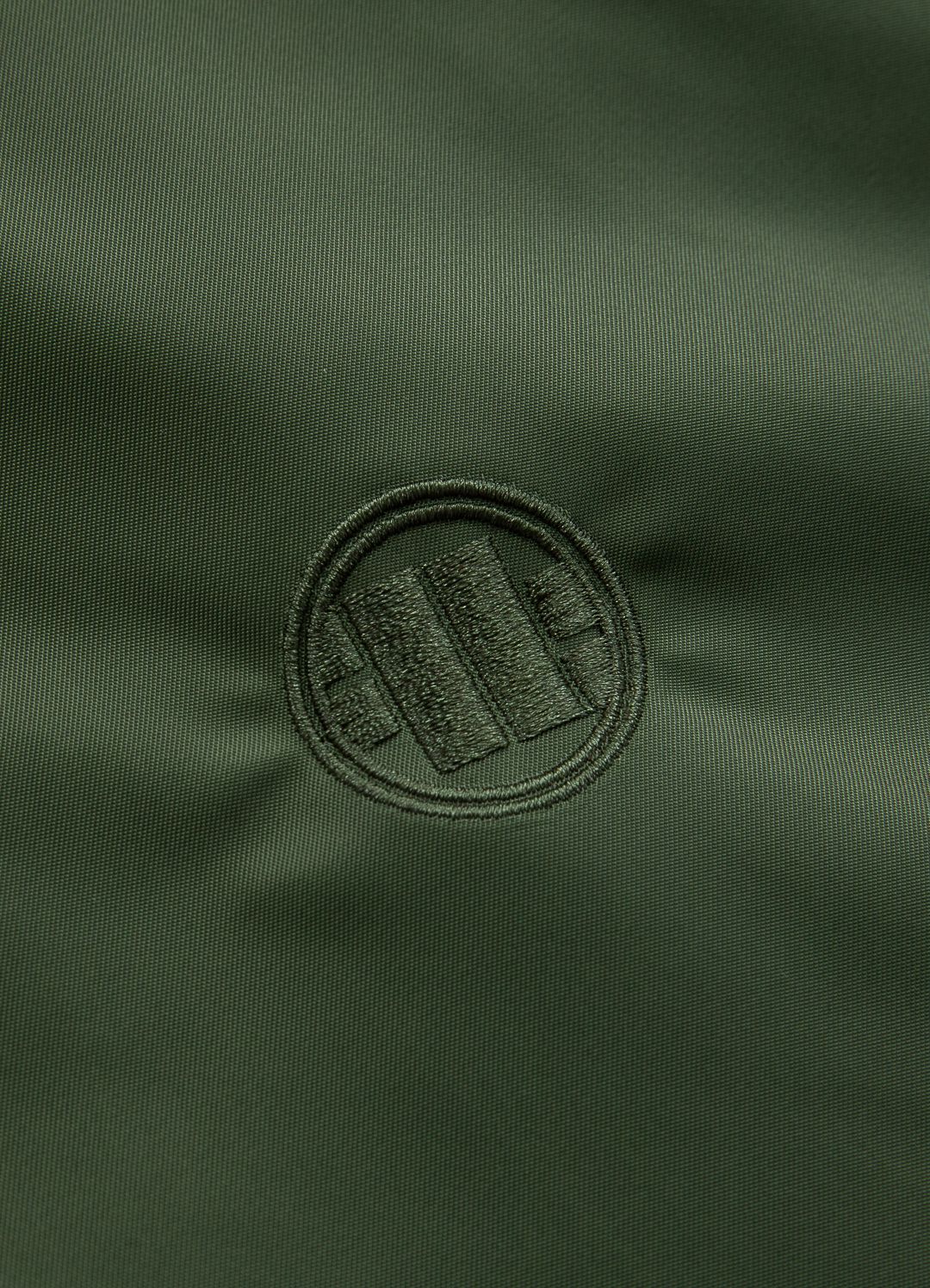Men&#39;s transitional jacket Starwood