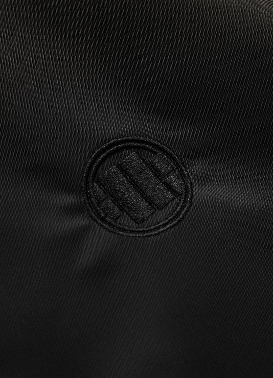 Men&#39;s transitional jacket Starwood
