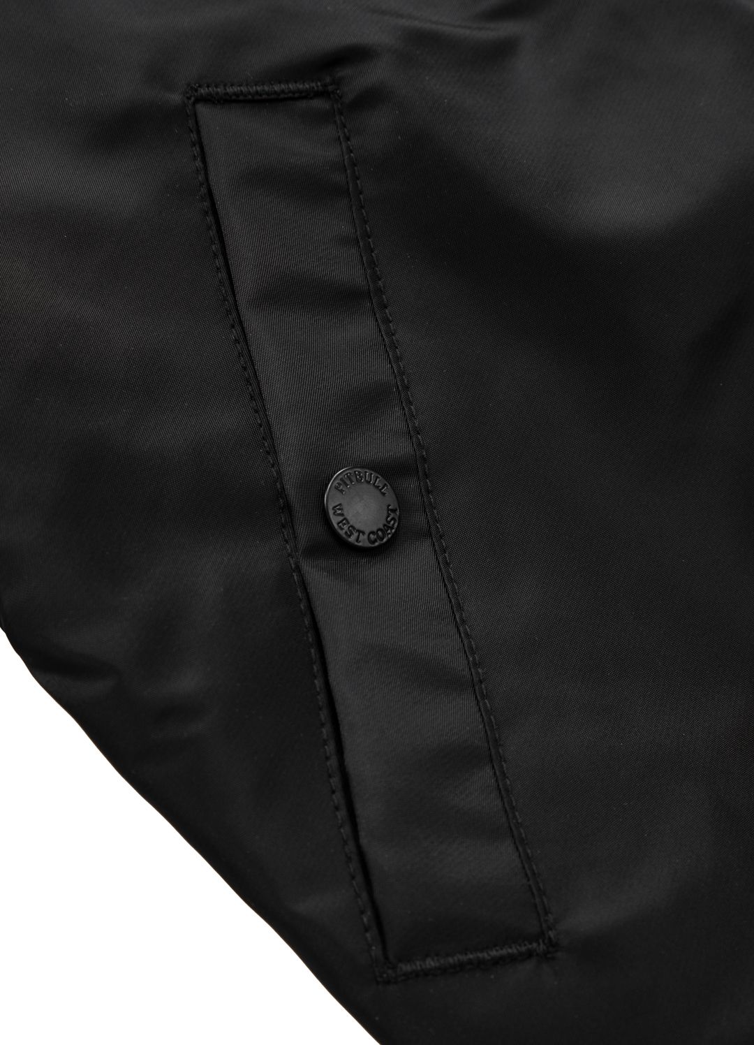 Men&#39;s transitional jacket Starwood