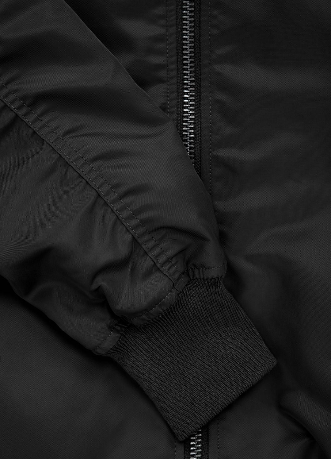 Men&#39;s transitional jacket Starwood