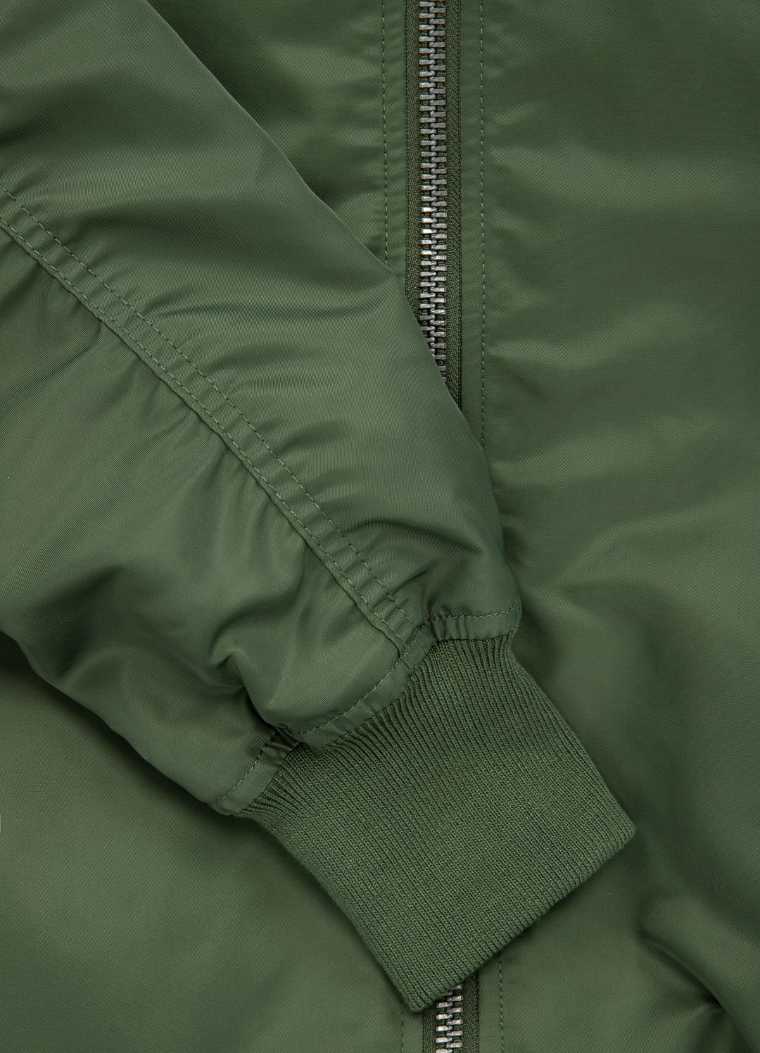 Men&#39;s transitional jacket Starwood