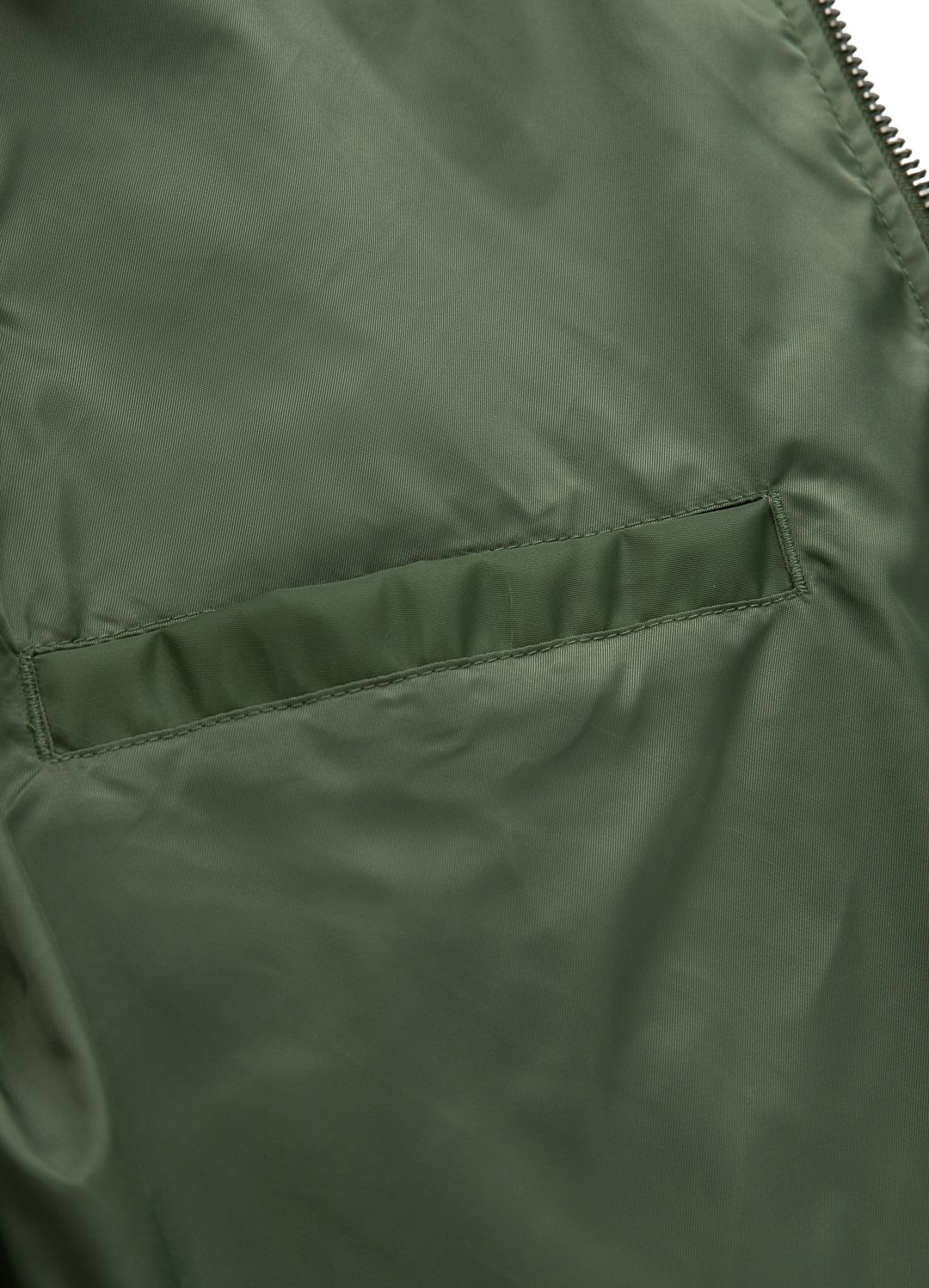 Men&#39;s transitional jacket Starwood