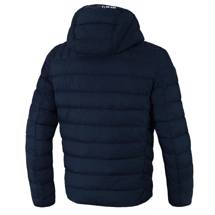 Jacket Seacoast