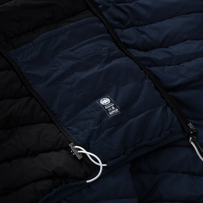 Jacket Seacoast