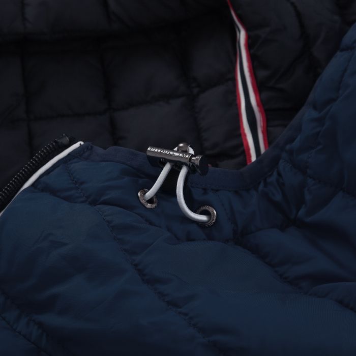 Jacket Seacoast