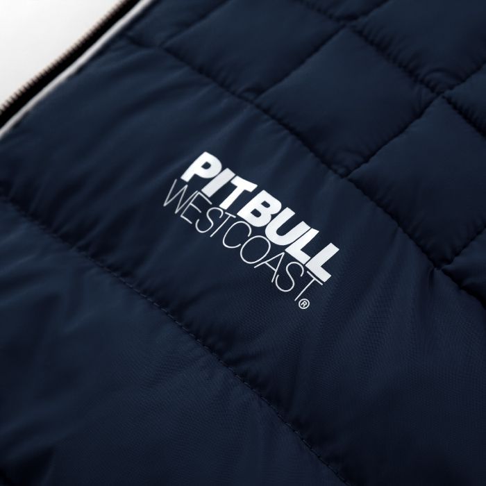 Jacket Seacoast