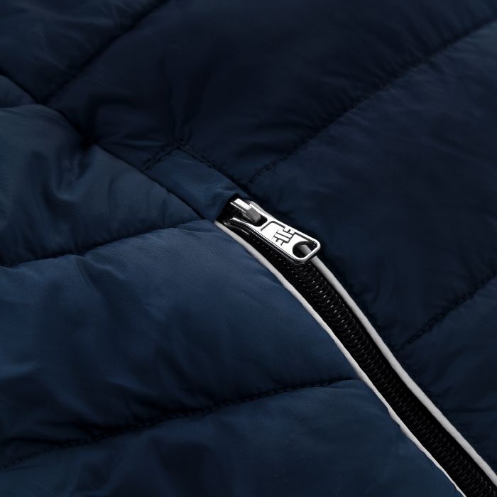 Jacket Seacoast