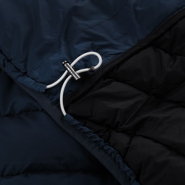 Jacket Seacoast