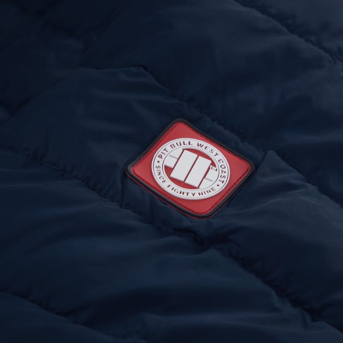 Jacket Seacoast