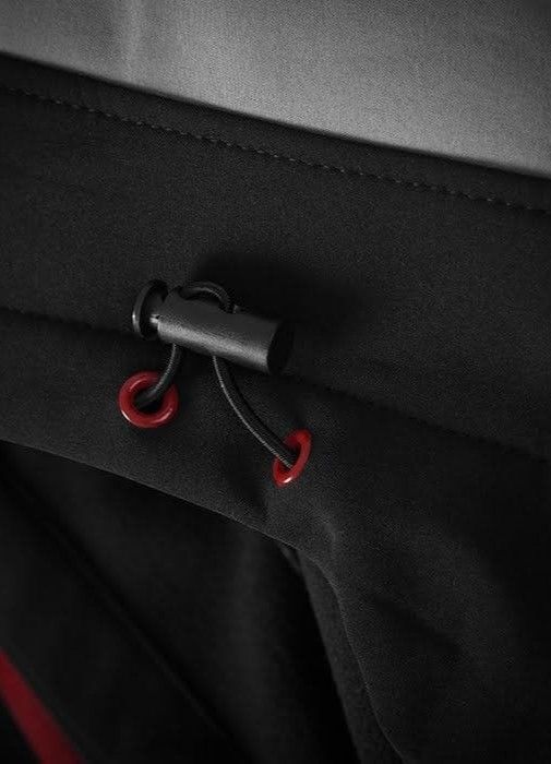 Softshell jacket Berserkers