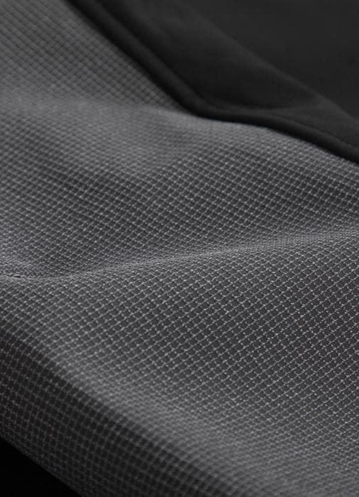 Softshell jacket Berserkers
