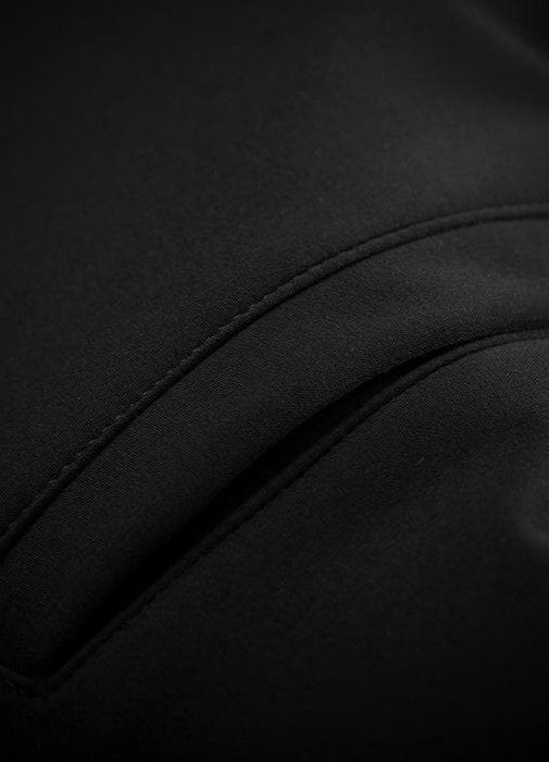 Softshell jacket Berserkers