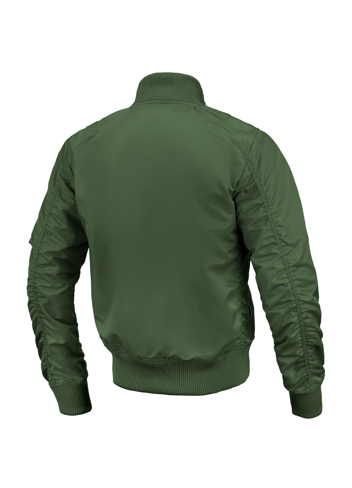 Men&#39;s transitional jacket Centurion II