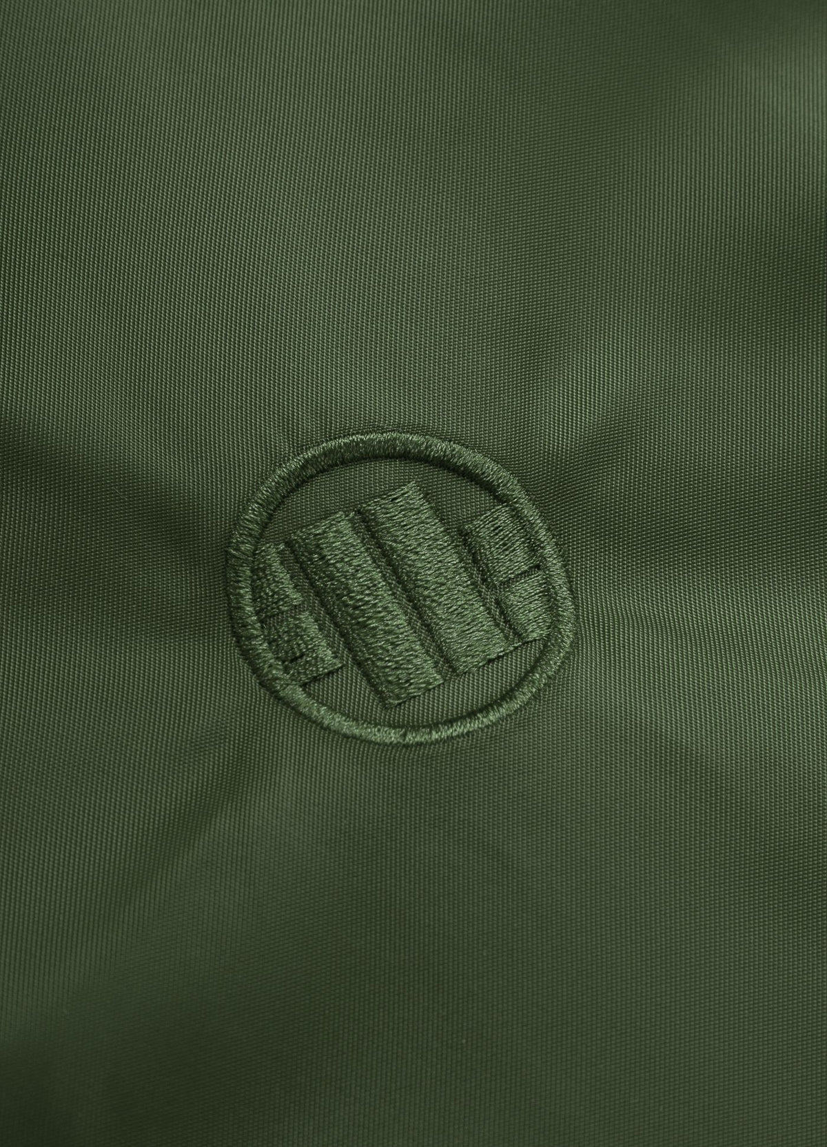 Men&#39;s jacket Centurion II - Olive