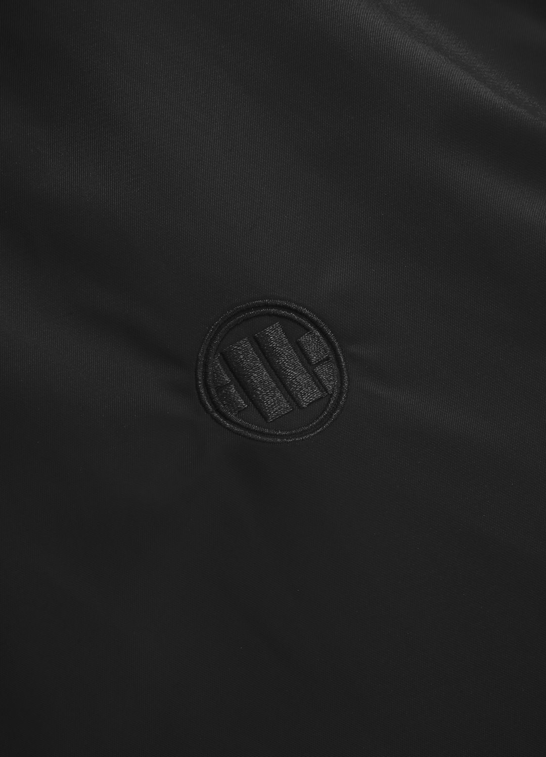 Transitional jacket Centurion