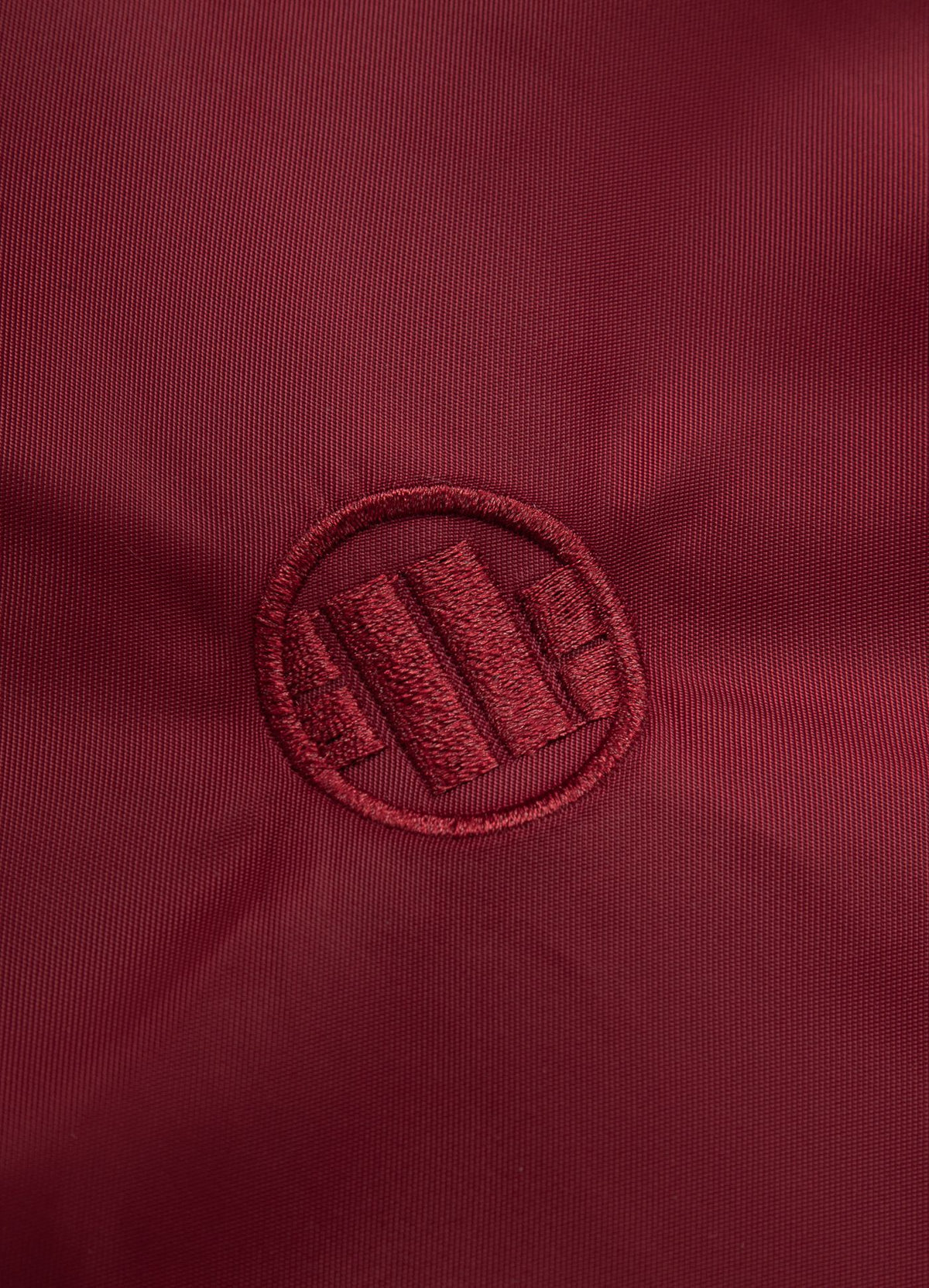 Transitional jacket MA-1 II