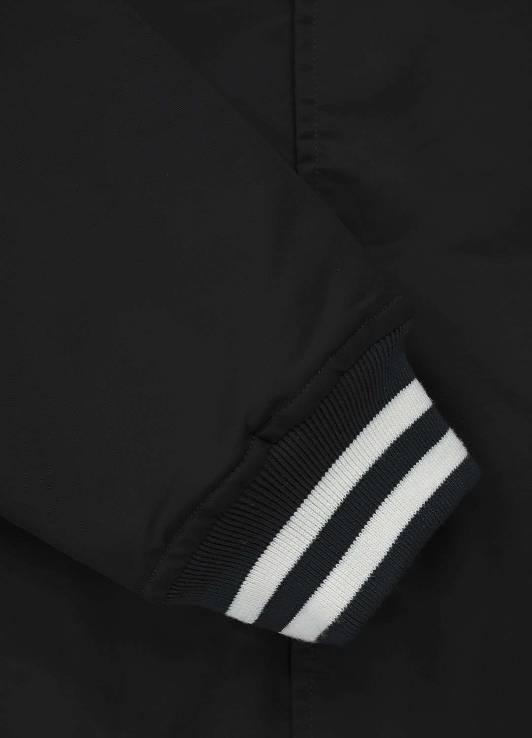 Men&#39;s transitional jacket Tyrian