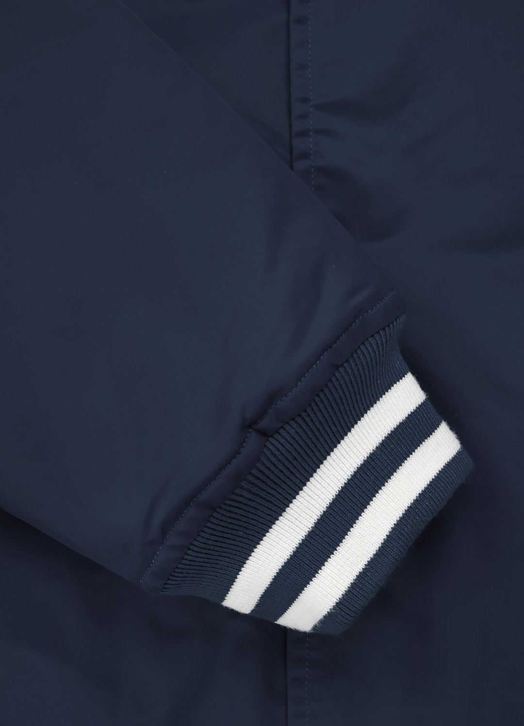 Men&#39;s transitional jacket Tyrian