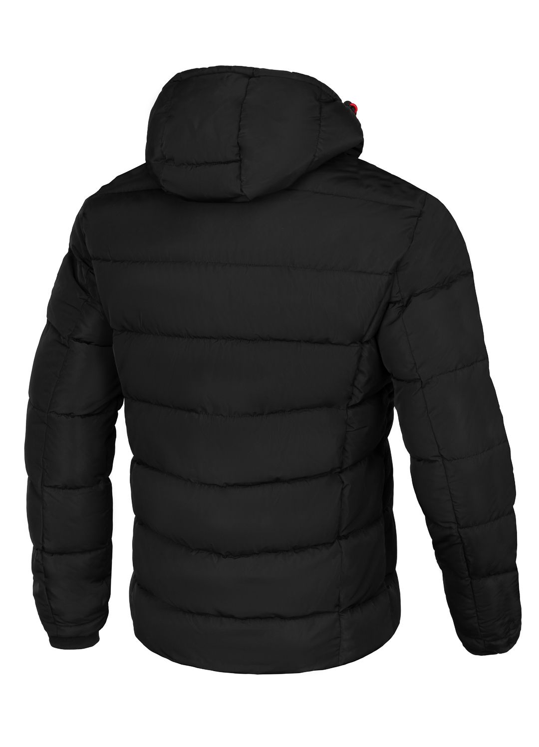 Men&#39;s winter jacket Airway III