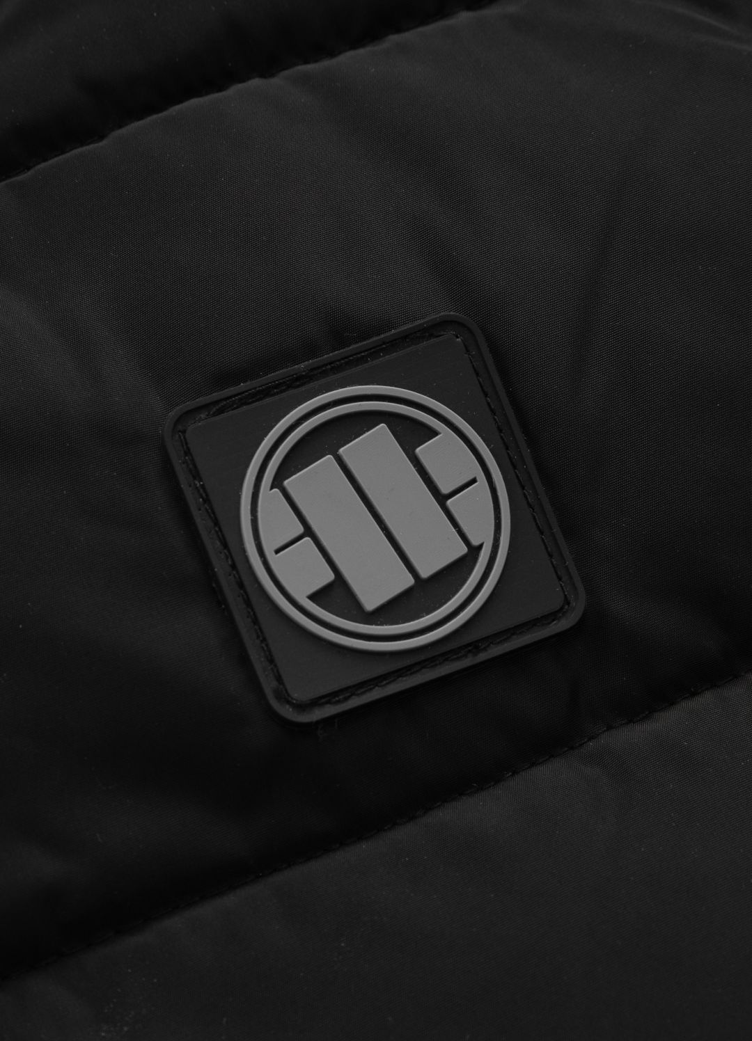 Men&#39;s winter jacket Airway III