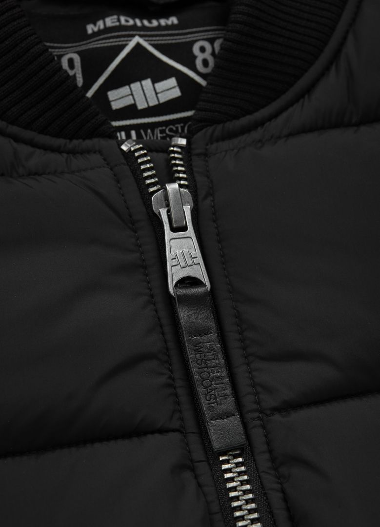 Winter jacket Atlas