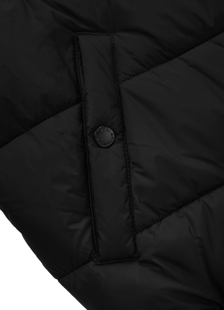 Winter jacket Atlas