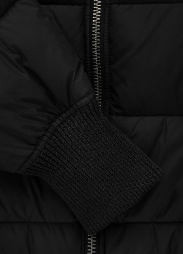 Winter jacket Atlas
