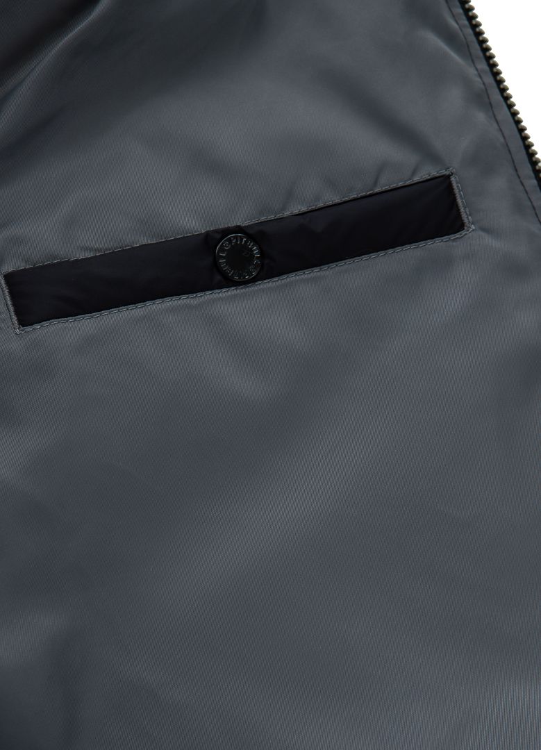 Winter jacket Atlas