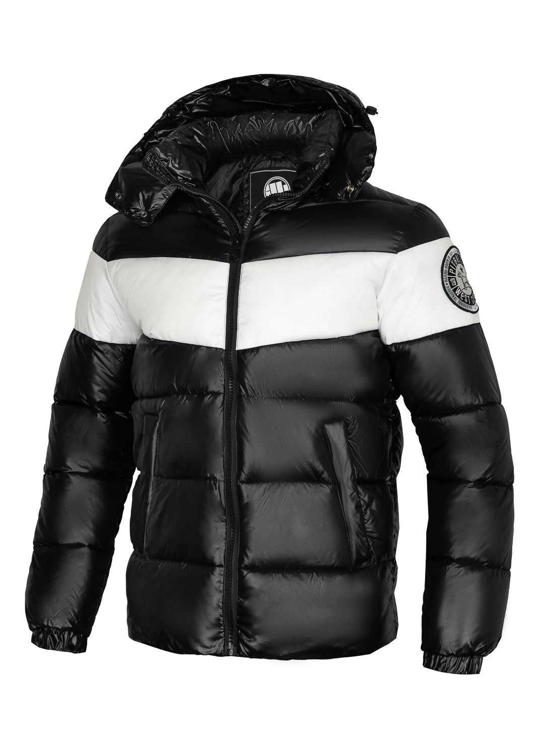 Winter jacket Cosmo
