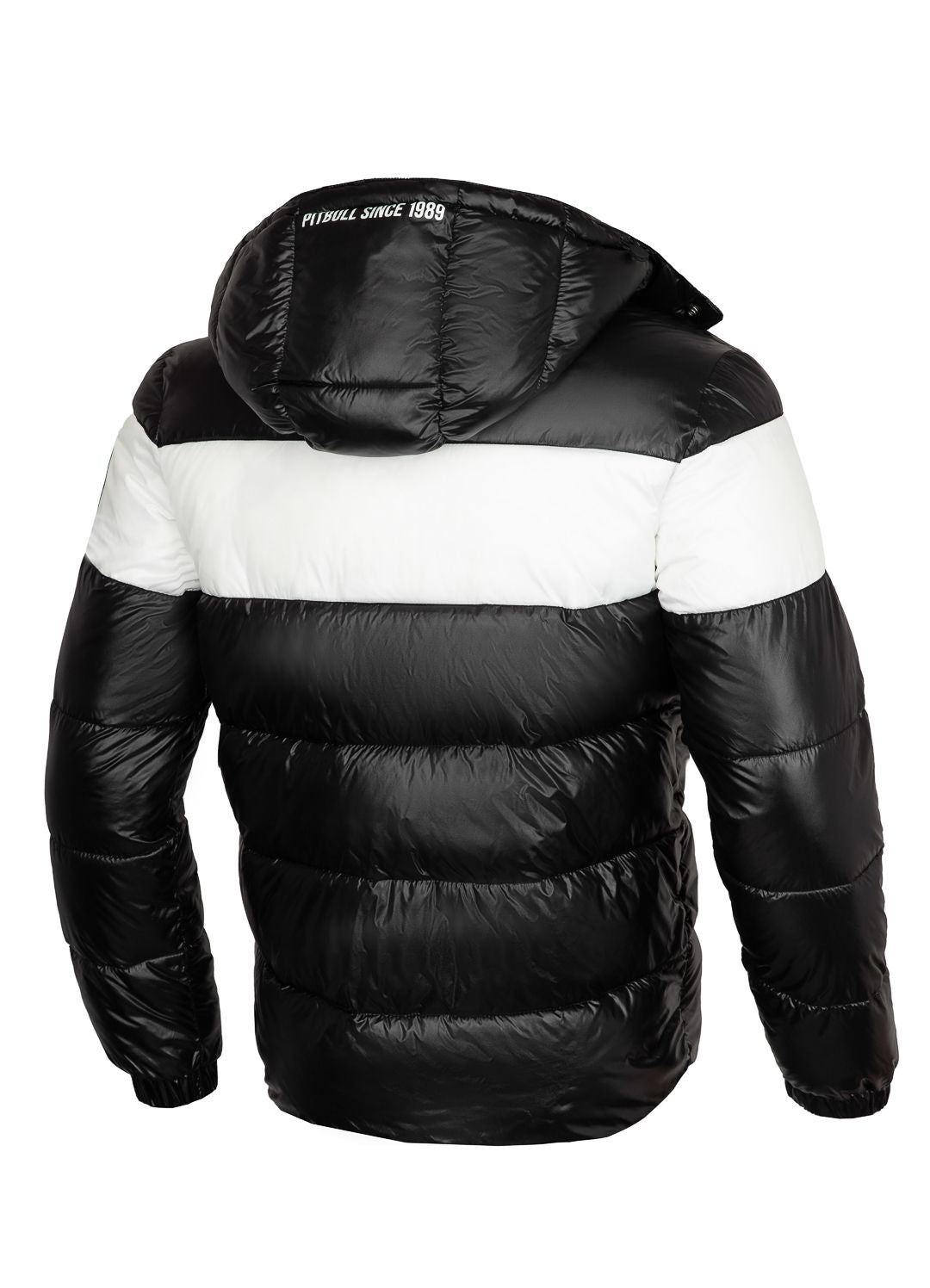 Winter jacket Cosmo