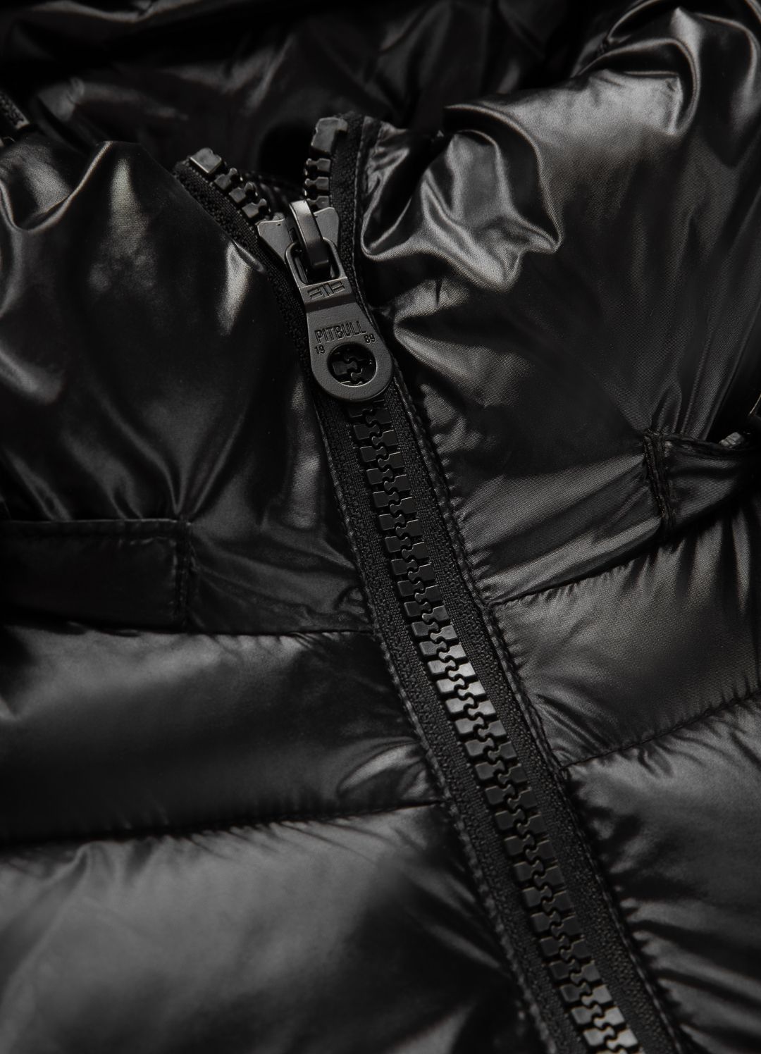 Winter jacket Cosmo
