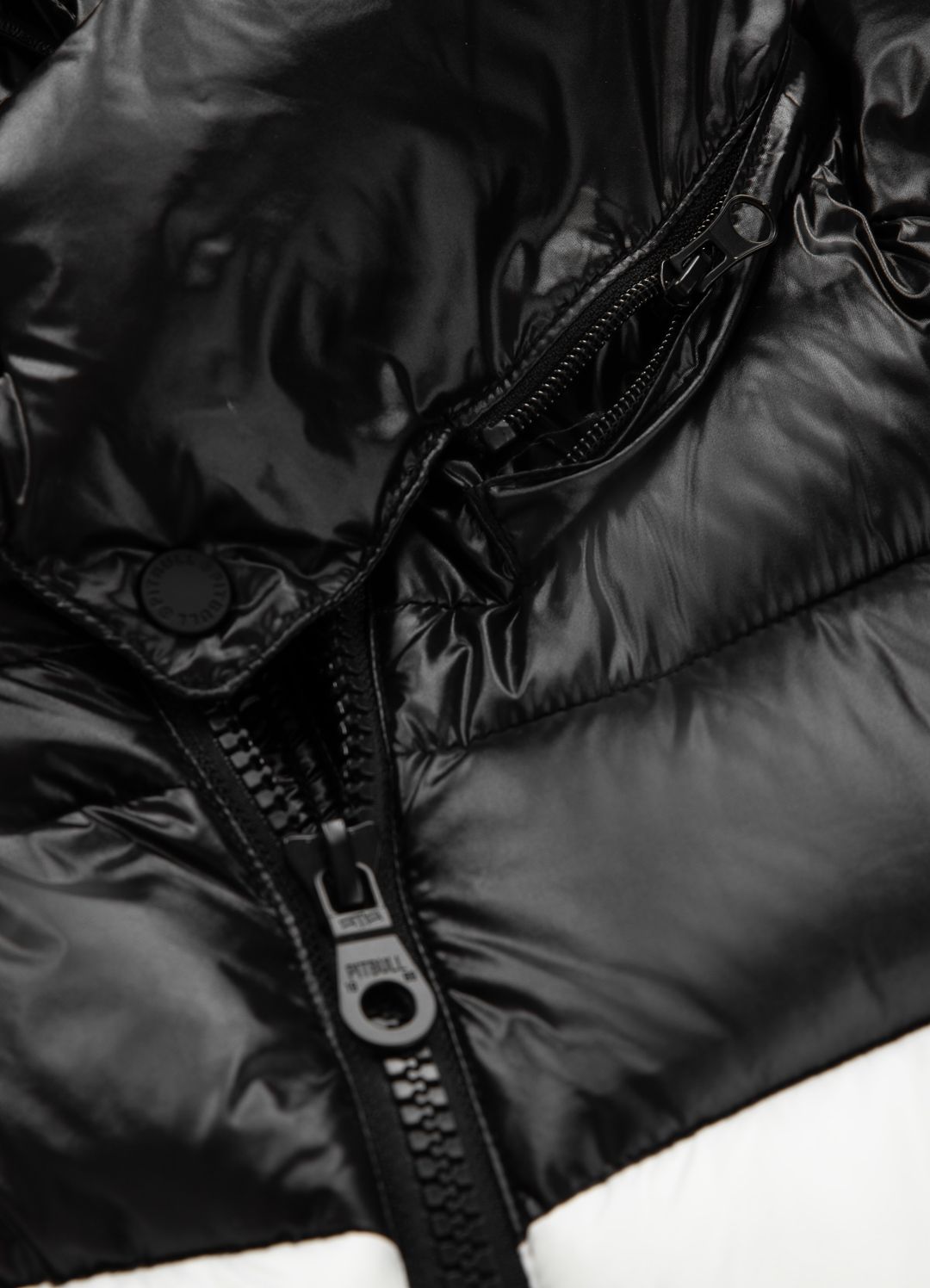 Winter jacket Cosmo