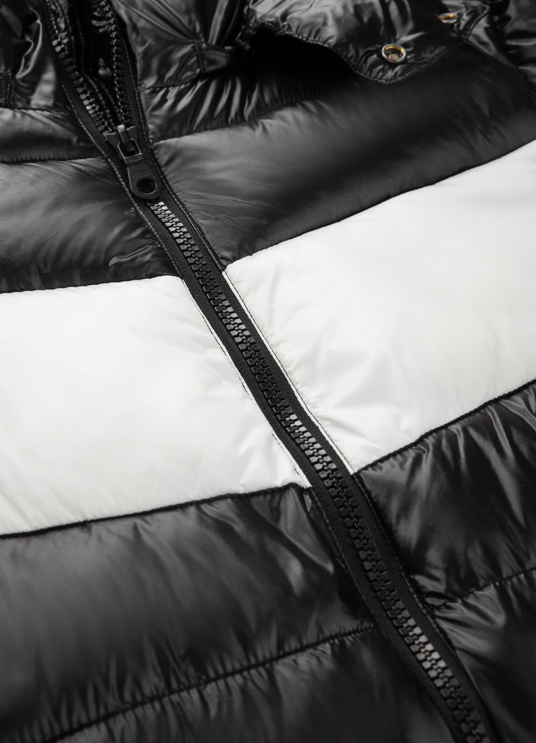Winter jacket Cosmo