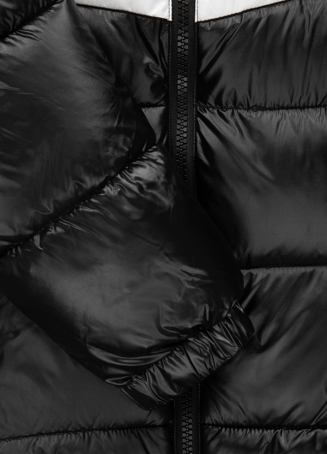Winter jacket Cosmo