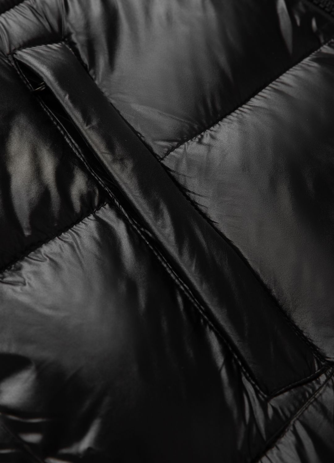 Winter jacket Cosmo