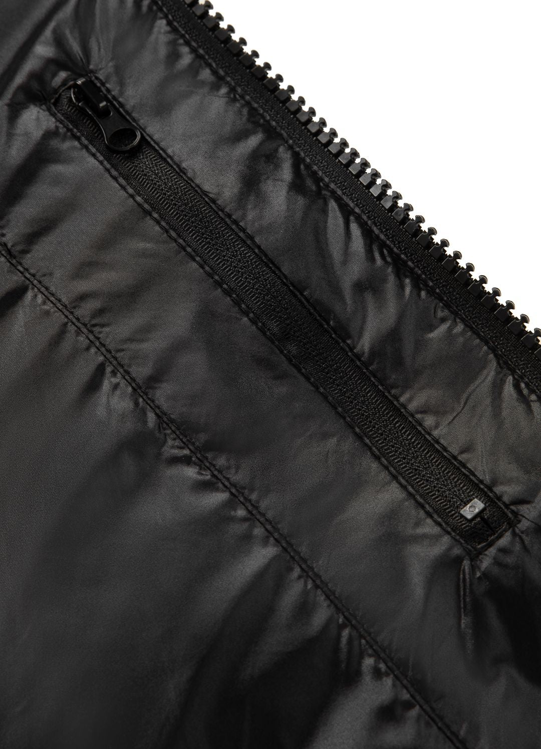 Winter jacket Cosmo