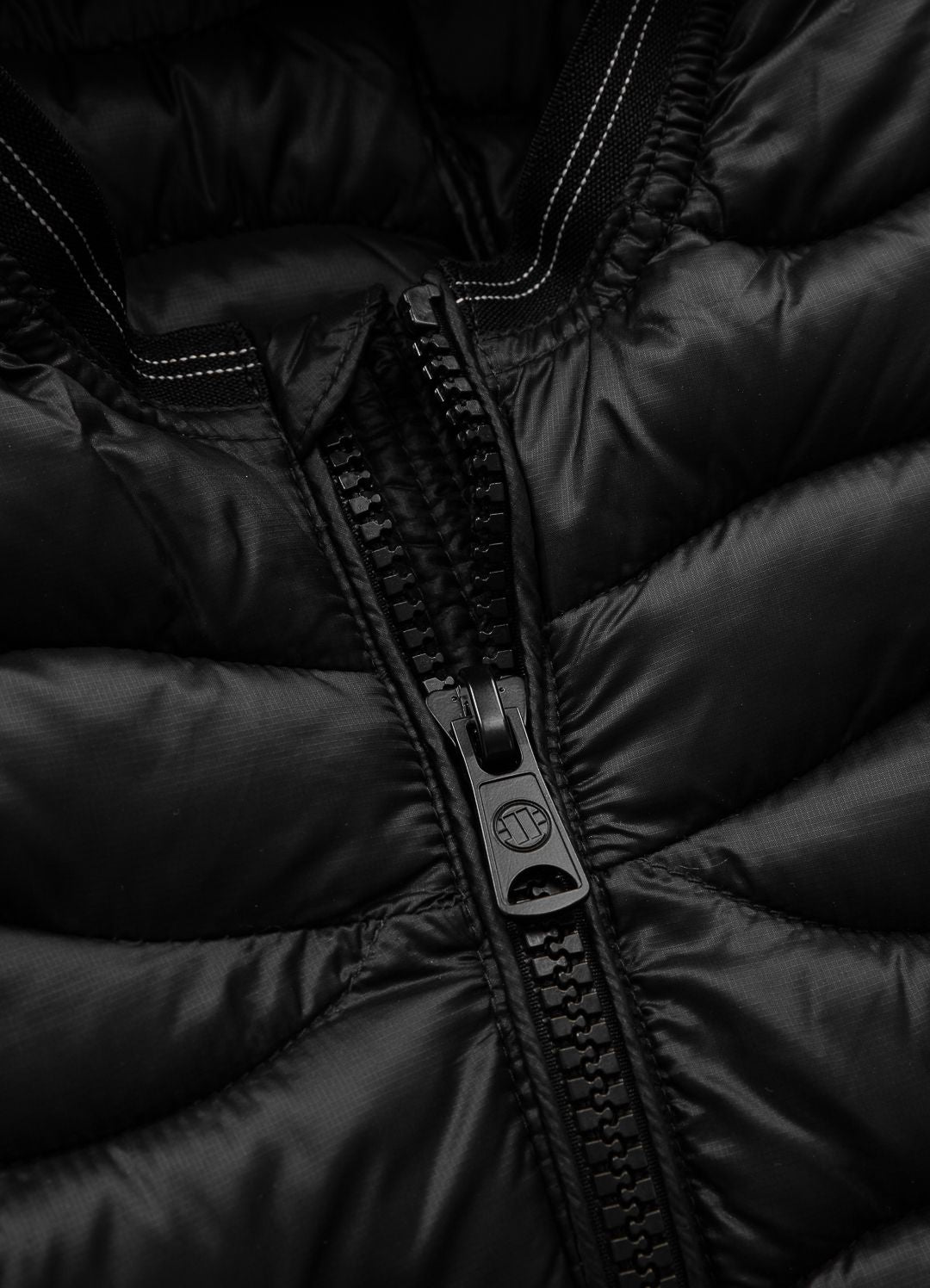 Winter jacket Dagget