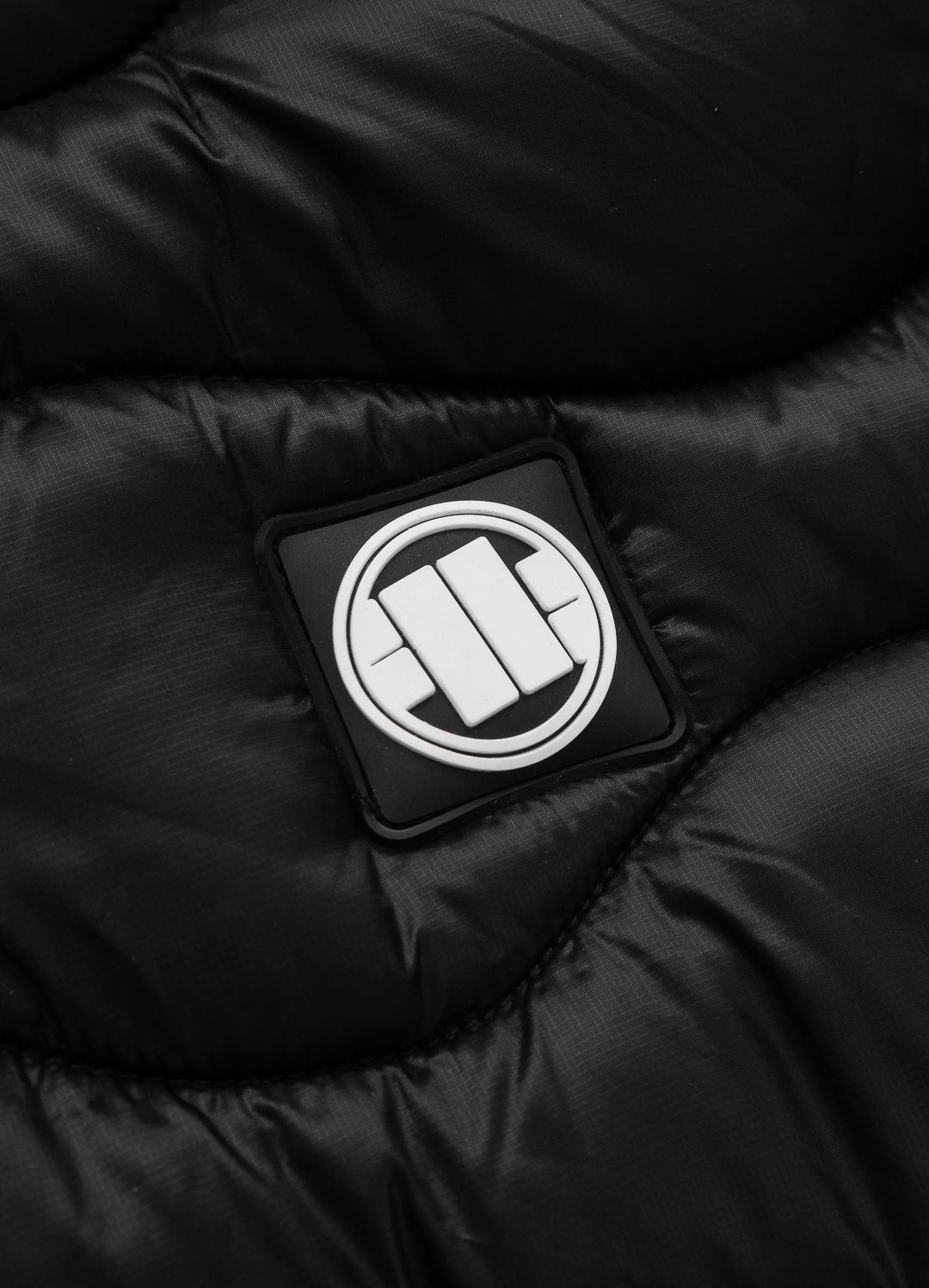 Winter jacket Dagget