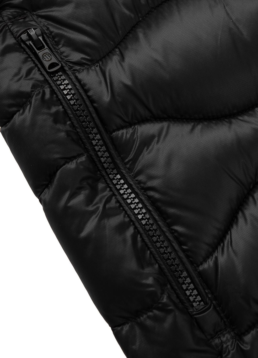 Winter jacket Dagget