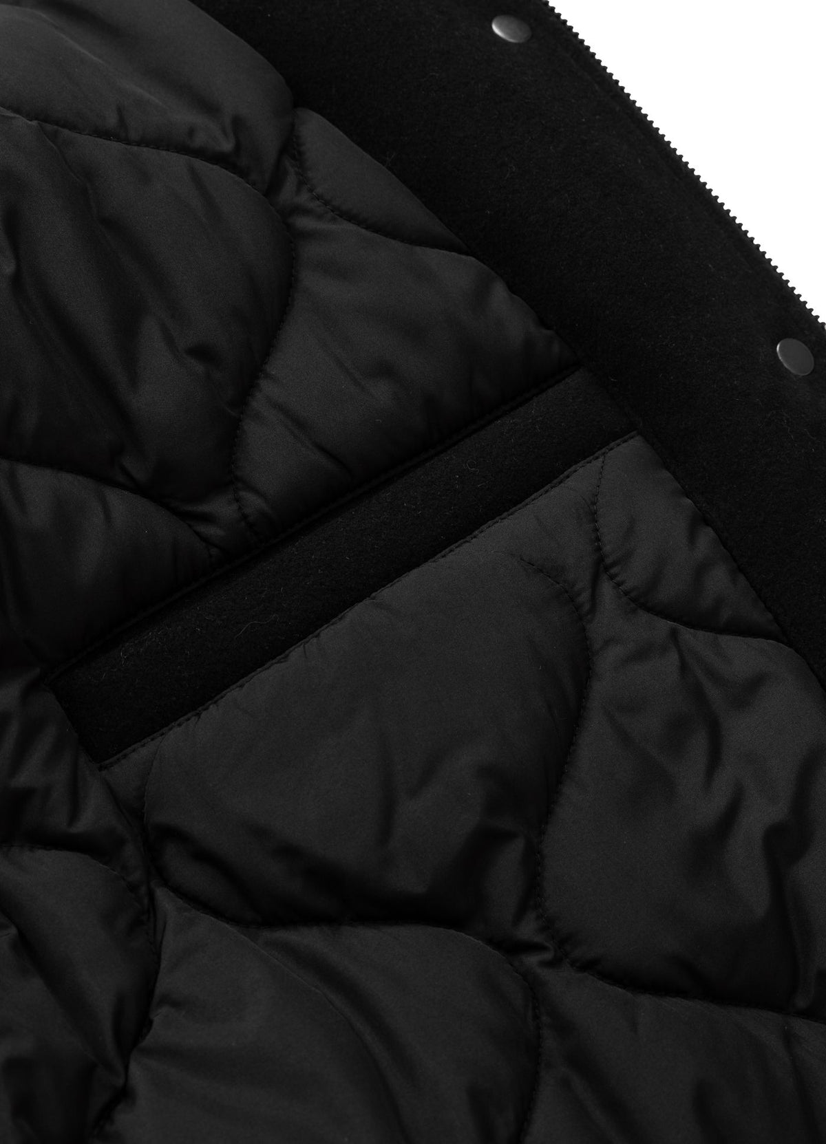 Women&#39;s winter jacket Buena