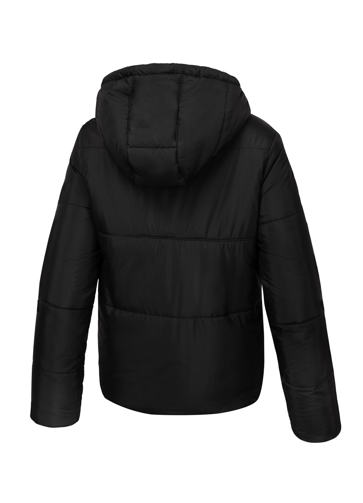 Women&#39;s winter jacket Jenell