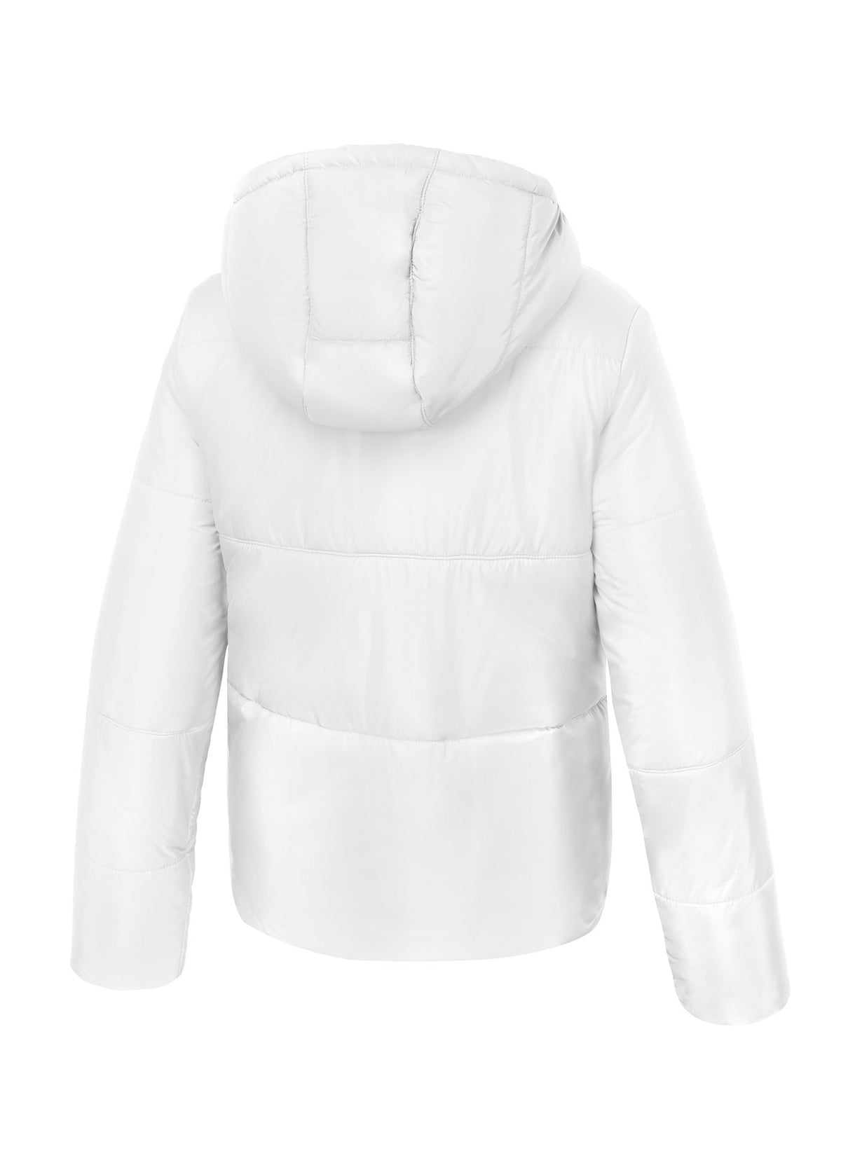 Women&#39;s winter jacket Jenell