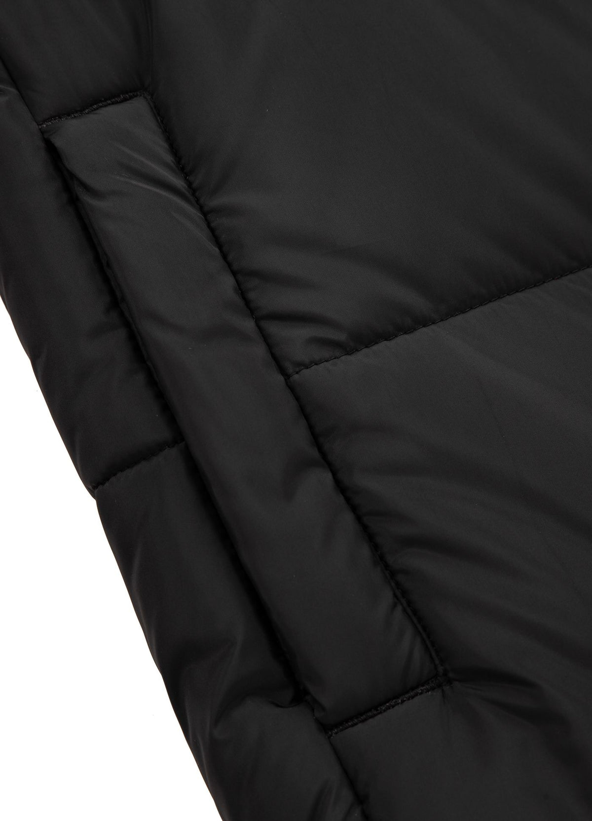 Women&#39;s winter jacket Jenell